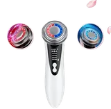Dermashine Pro sin fondo