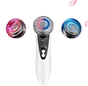 Dermashine Mini