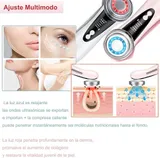 Ajuste multimodo y guía